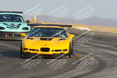 media/Mar-29-2025-Pro Autosports (Sat) [[89b1c017ad]]/2-Green Group/Session 1 (Turns 9 and 10)/